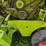 claas-rollant-250rc-image-28