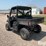2014-polaris-ranger-xp-image-5