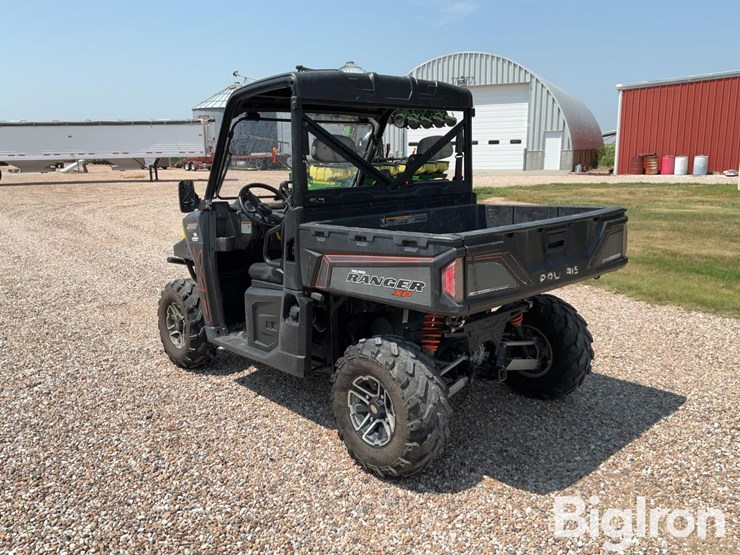 2014-polaris-ranger-xp-image-5