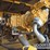 2019-caterpillar-336-image-39