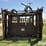 blattner-hydraulic-livestock-squeeze-chute-image-4