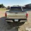 2020-ford-f150-platinum-image-6