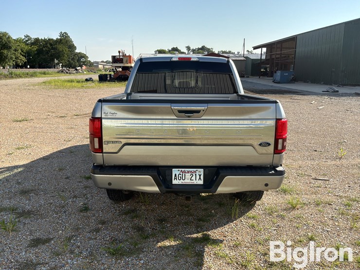 2020-ford-f150-platinum-image-6