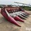 case-ih-963-image-3