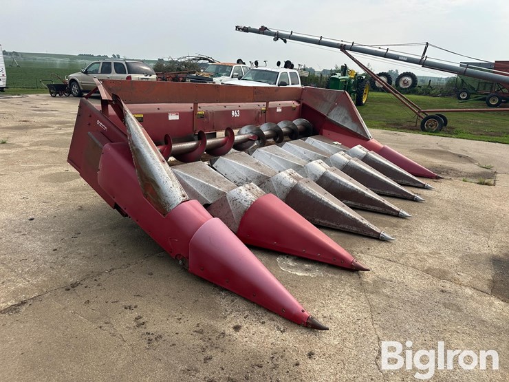 case-ih-963-image-3