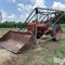 sep-02,-2026---equipment-auction-image-6