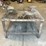 shop-built-3’x4’-steel-work-bench-image-2