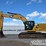 2019-caterpillar-336-image-2