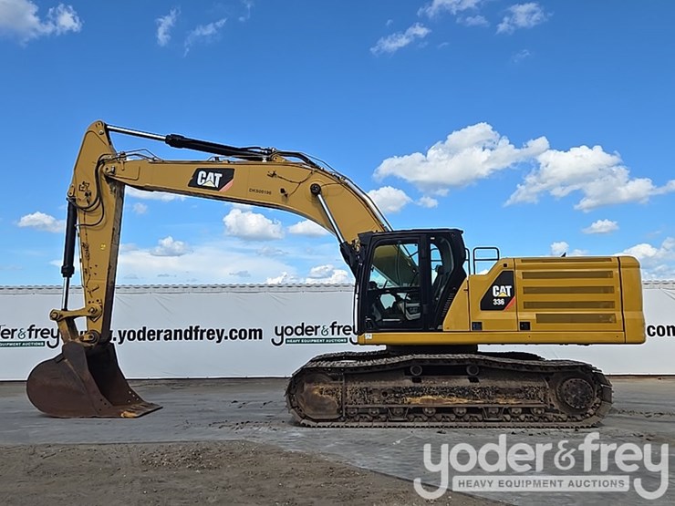 2019-caterpillar-336-image-2