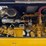 2018-caterpillar-m322f-image-56