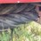2020-case-ih-dc163-image-19