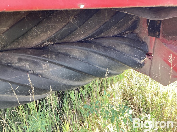2020-case-ih-dc163-image-19