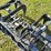 qa-hydraulic-grapple-image-4