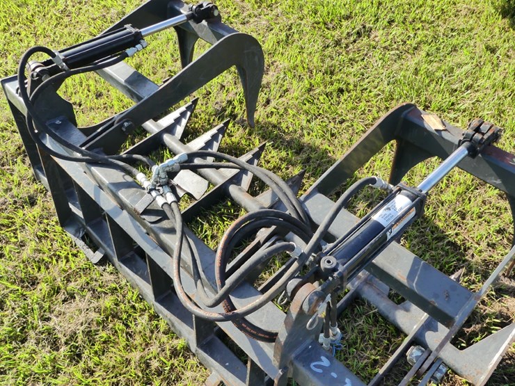 qa-hydraulic-grapple-image-4