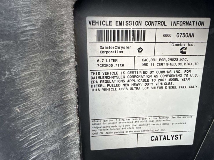 2007-dodge-2500-image-30