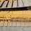 2020-caterpillar-d5k2-lgp-image-14