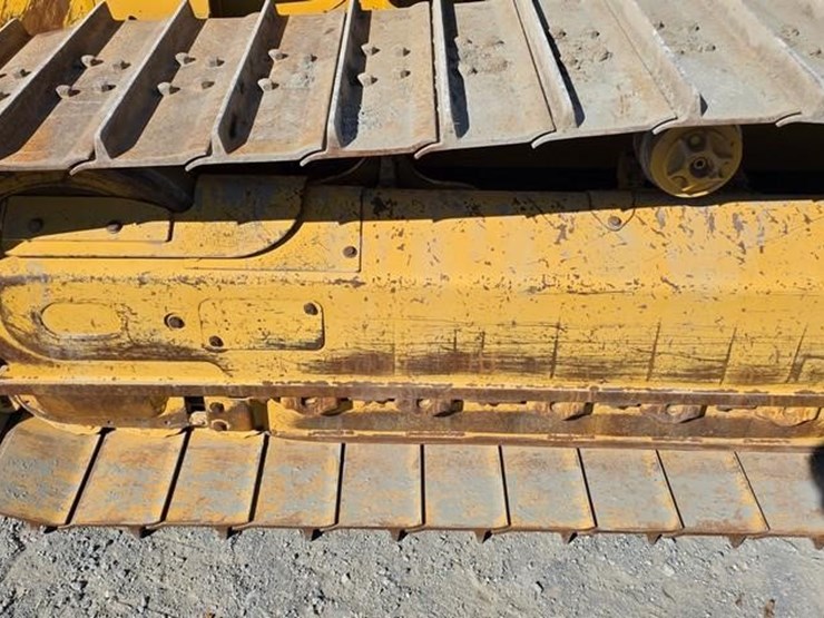 2020-caterpillar-d5k2-lgp-image-14