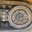 caterpillar-ap-1055f-image-51