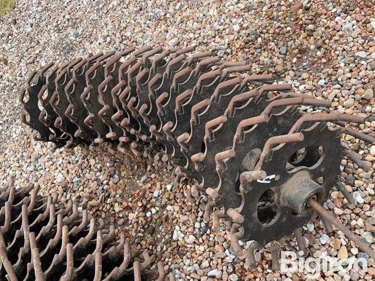 precision-planting-seed-firmers-&-finger-packing-wheels-image-18