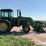 1989-john-deere-4455-image-4