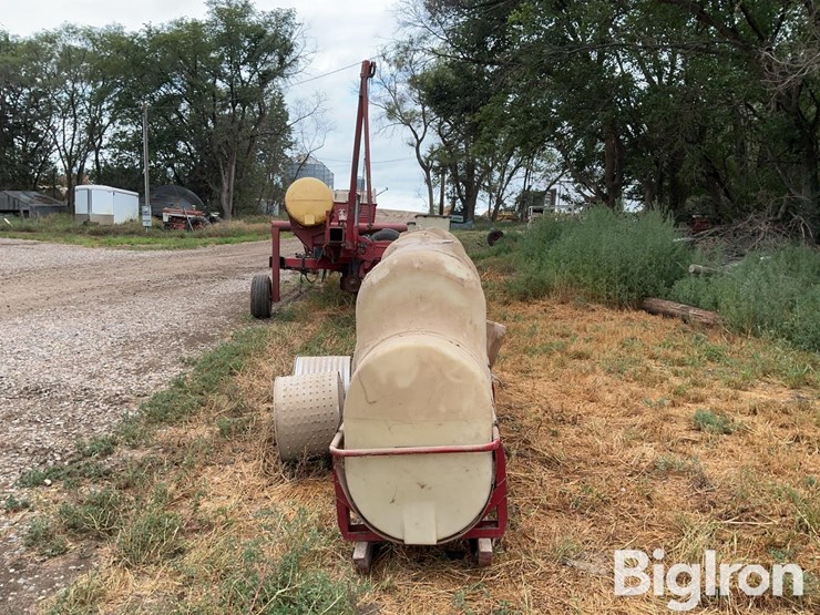 case-ih-900-image-6
