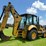 2016-caterpillar-420f2-it-image-3