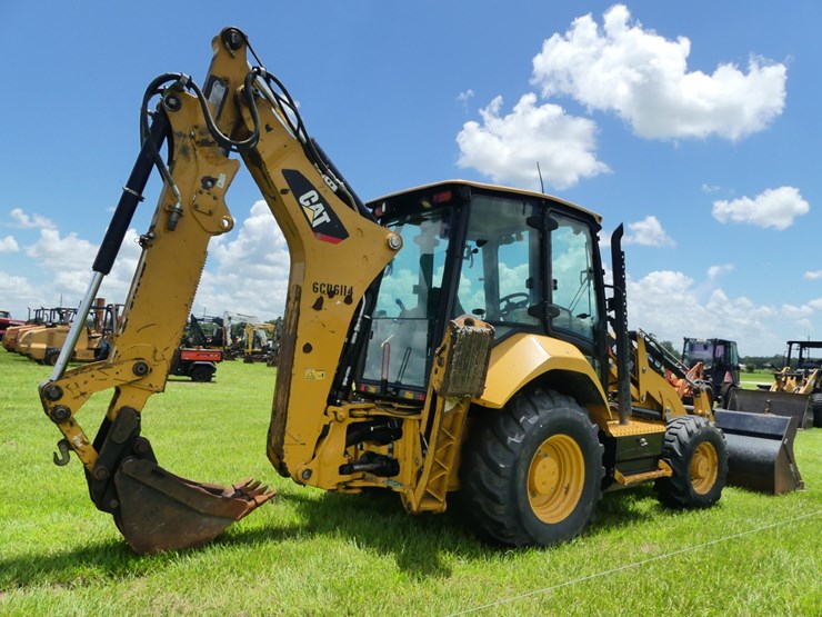 2016-caterpillar-420f2-it-image-3