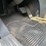 2007-caterpillar-c15-image-44
