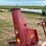 new-holland-30-image-10