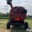 2000-case-ih-2366-image-6