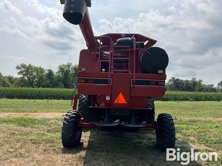 2000-case-ih-2366-image-6