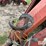 hesston-4800-image-11