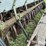 john-deere-10-image-14