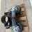 jesse-company-backsaver-x-auger-mover-swing-away-kit-image-6
