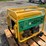 true-life-12,000-generator-image-3