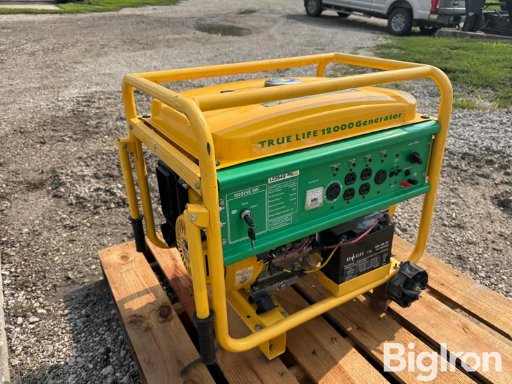 true-life-12,000-generator-image-3