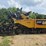 caterpillar-ap-1055f-image-6