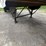 1995-stoughton-trailer-image-21