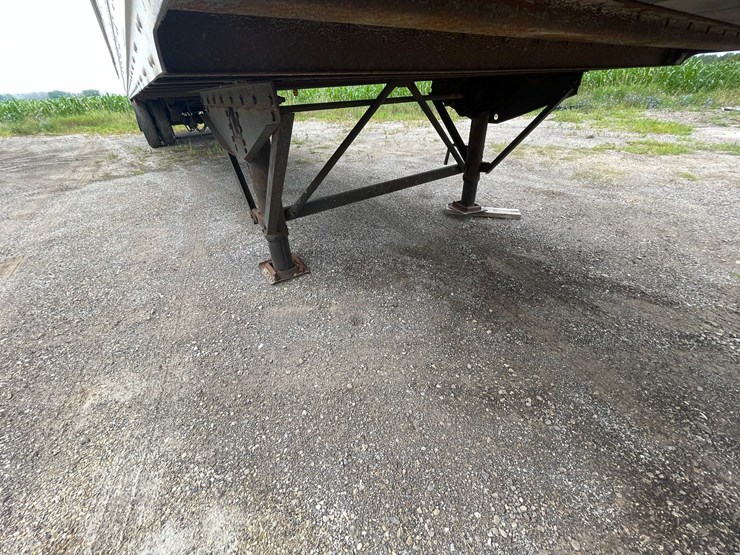 1995-stoughton-trailer-image-21