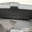 2010-ford-edge-image-31