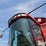 2002-case-ih-2388-image-19