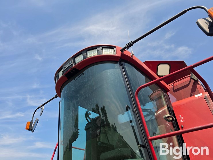 2002-case-ih-2388-image-19