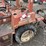 ditch-witch-3610-image-8
