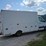2008-dodge-sprinter-3500-image-10