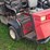 toro-workman-3200-image-6