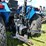 new-holland-4835-image-9