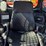 kubota-svl75-2-image-45