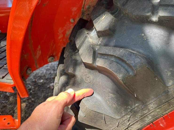 kubota-l2502hst-image-24