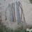 cattle-gate-chains-qty-12-image-4