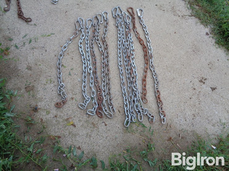 cattle-gate-chains-qty-12-image-4
